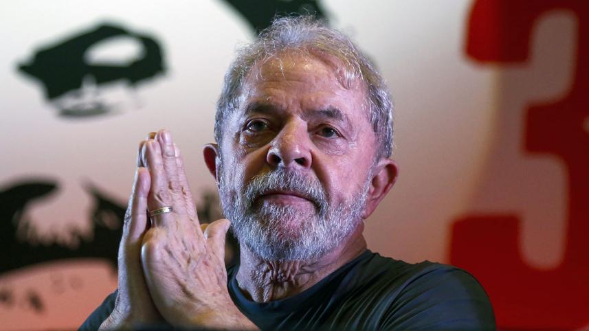 Lula.jpg
