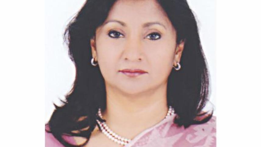 Luna Shamsuddoha.jpg