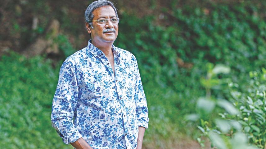 Lutfur Rahman George.jpg