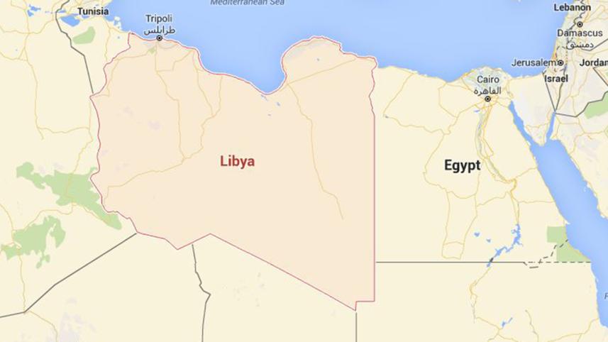 Lybia-mapWB.jpg