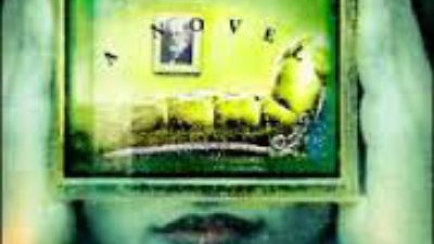 Lying On the Couch.jpg