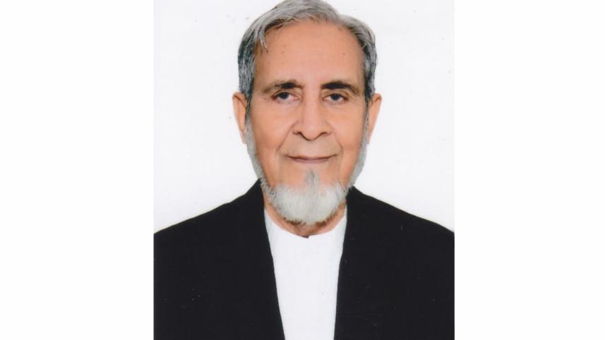 M. Azizul Huq Pubali Bank.jpg