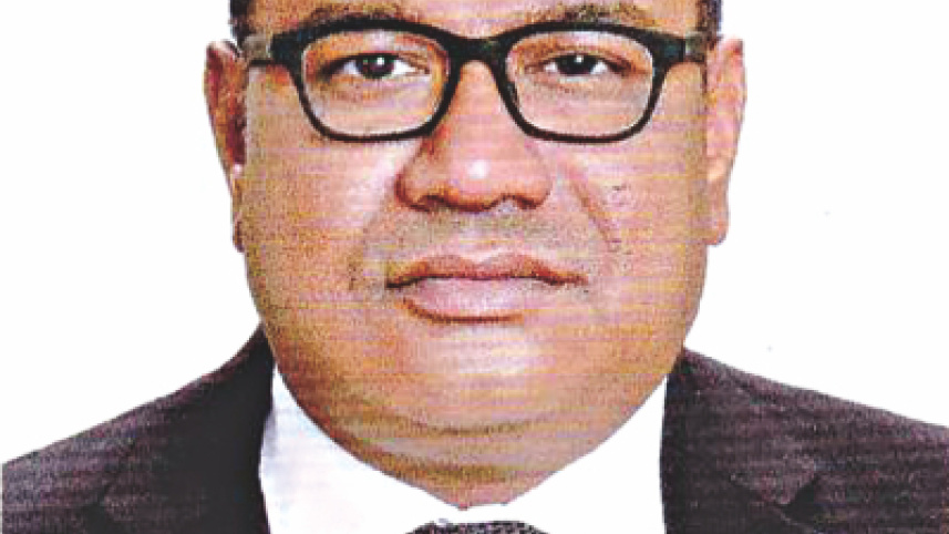 M Khorshed Anowar.jpg