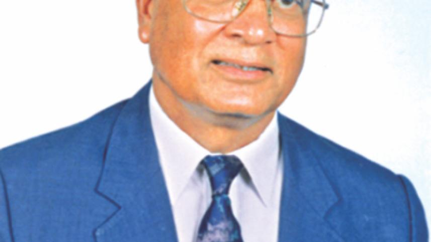 M M Rezaul Karim.jpg