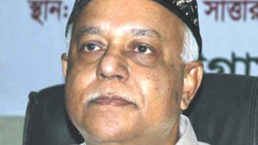 M Manjur Alam.jpg