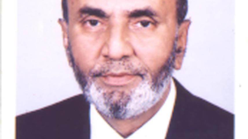 M Nurul Islam.jpg