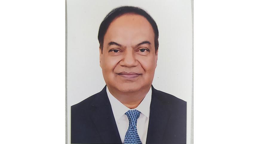 MA-Sabur.jpg