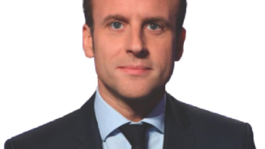 Macron.jpg