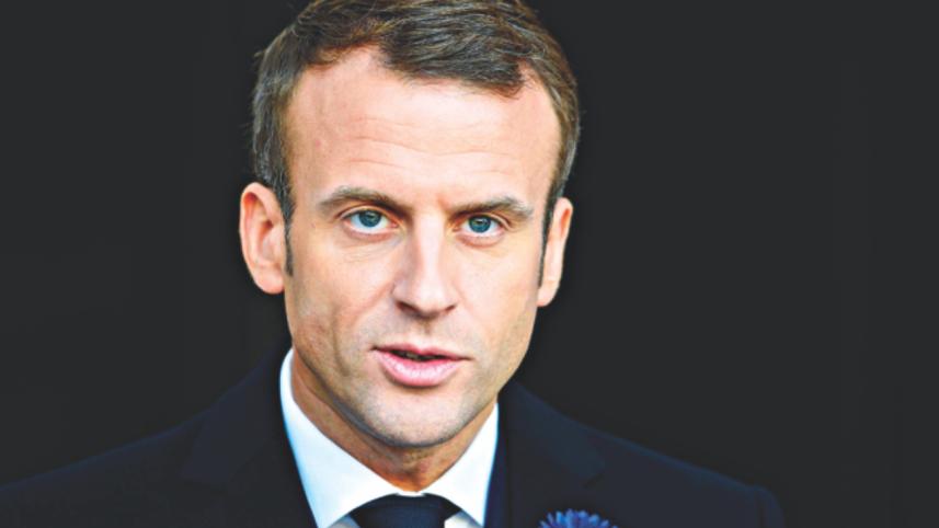 Macron.jpg