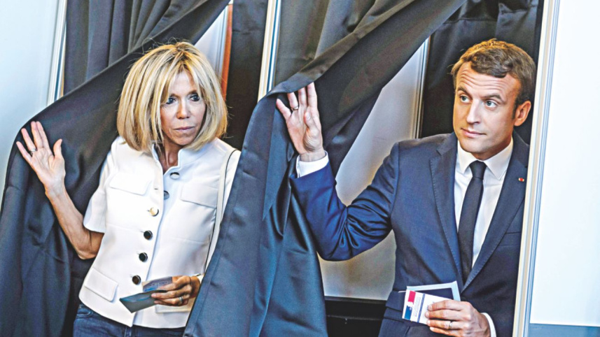macron.jpg