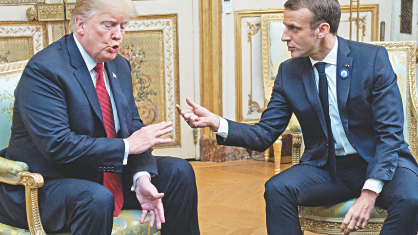 Macron Trump.jpg