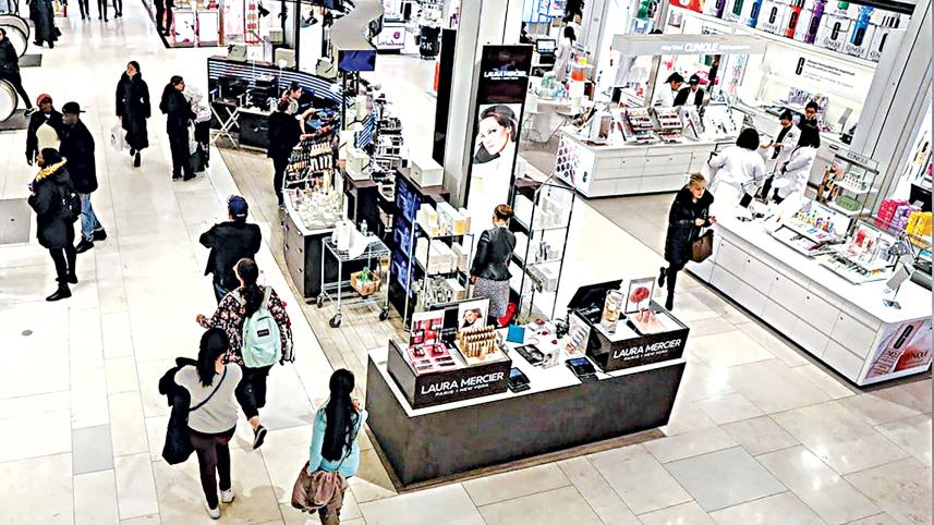 Macy’s Department.jpg