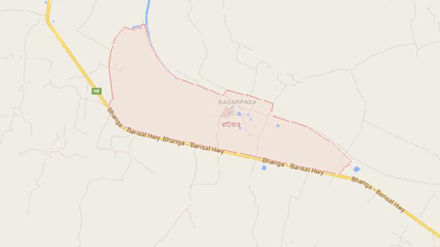 Madaripur-rajoir-map