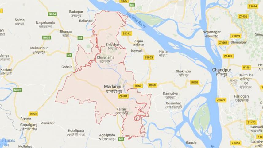 madaripur-wb.jpg