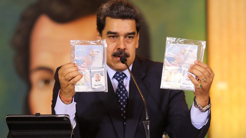 Maduro.jpg
