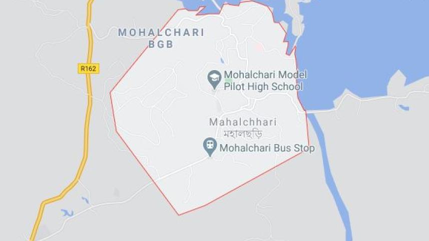 Mahalchari map.JPG