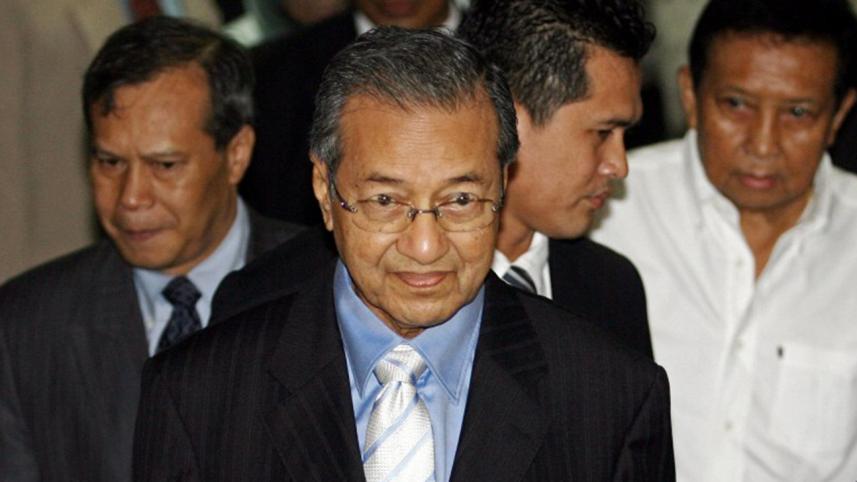 Mahathir-Mohamed-wb.jpg