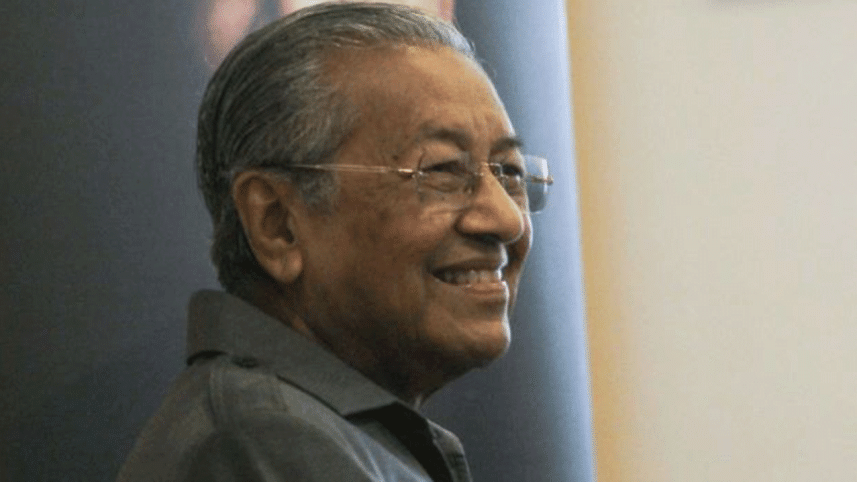 Mahathir-wb.gif
