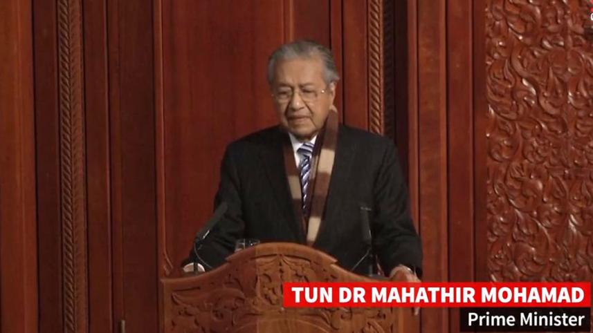 Mahathir-web.jpg