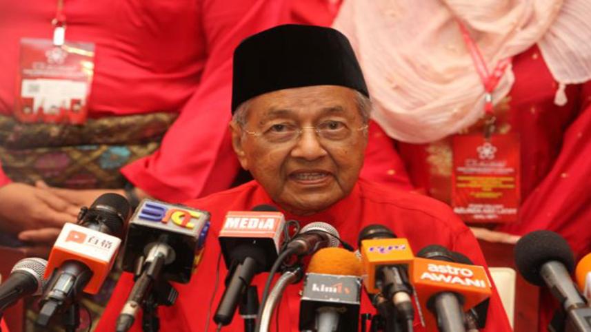 mahathir-web.jpg