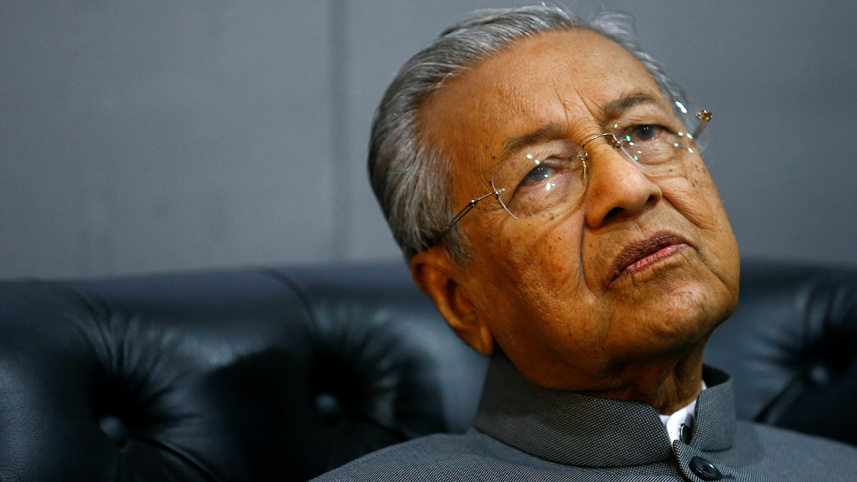 Mahathir.JPG