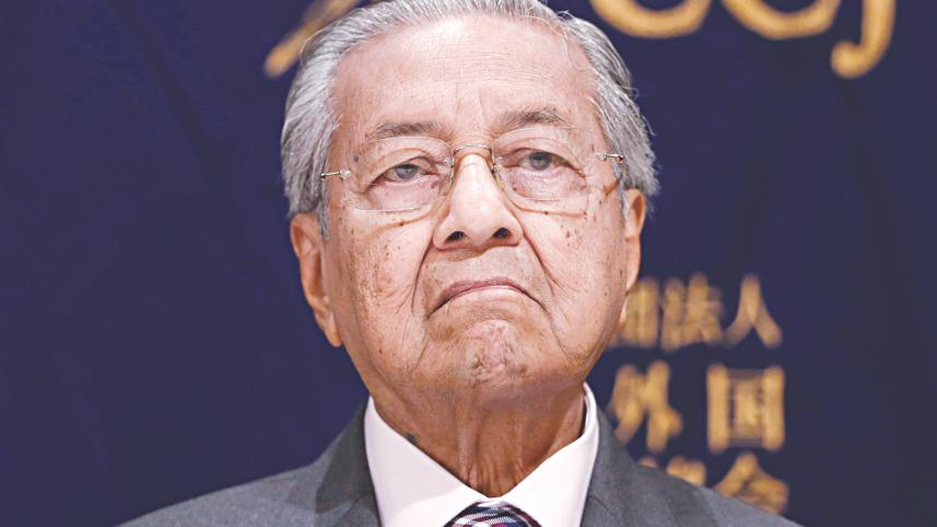 mahathir.jpg