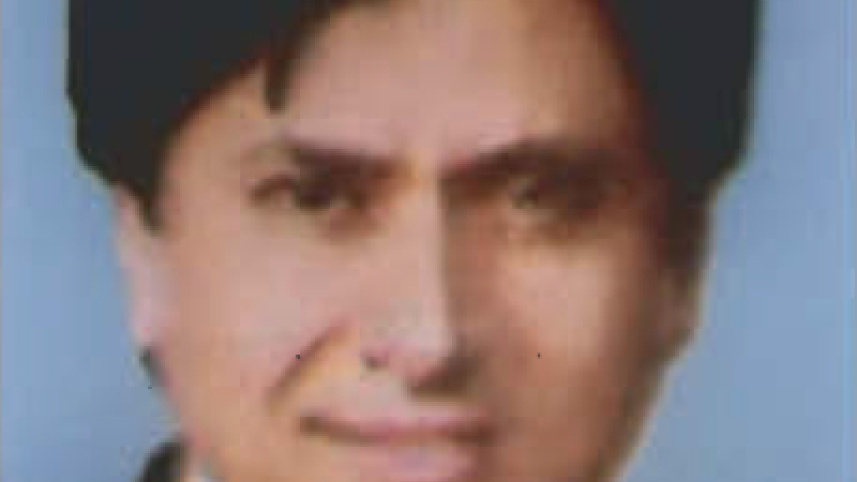 Mahboob Rahman Mani.jpg