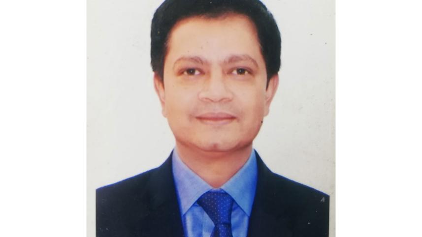 Mahbubur-Rasheed.jpg