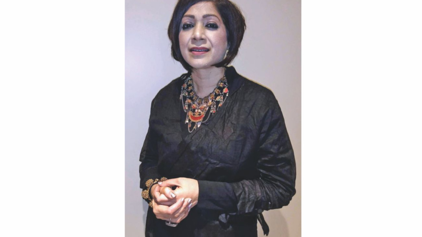 Maheen Khan.jpg
