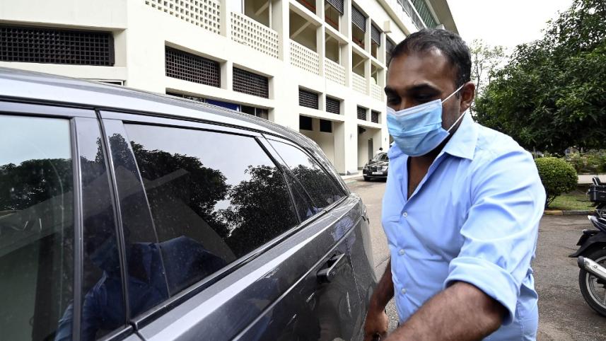 Mahela Jaywardena.jpg