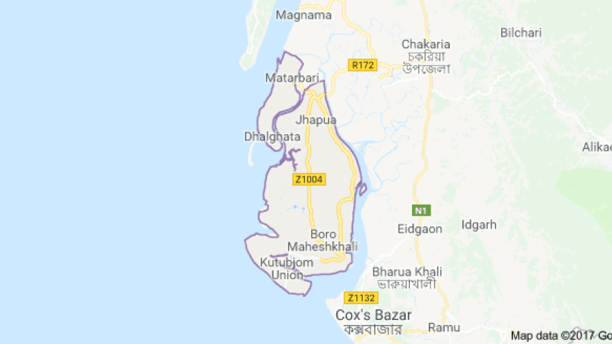 Maheshkhali map.png