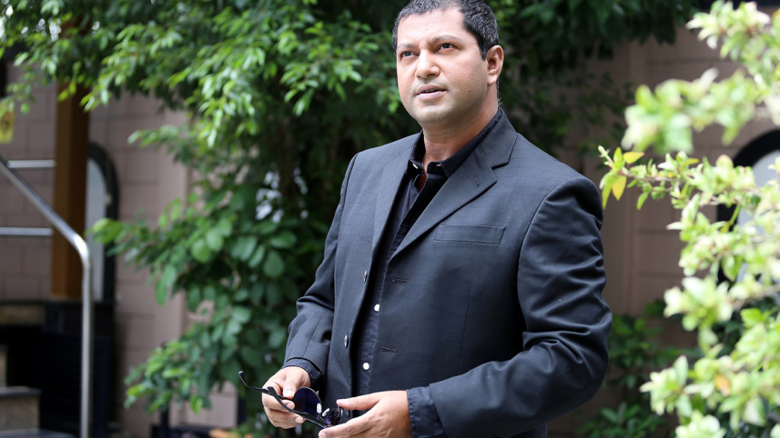 Mahfuz Ahmed - Sheikh Mehedi .jpg