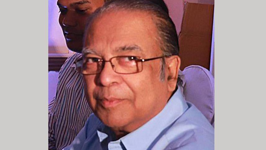 Mahfuz Ullah-1.jpg