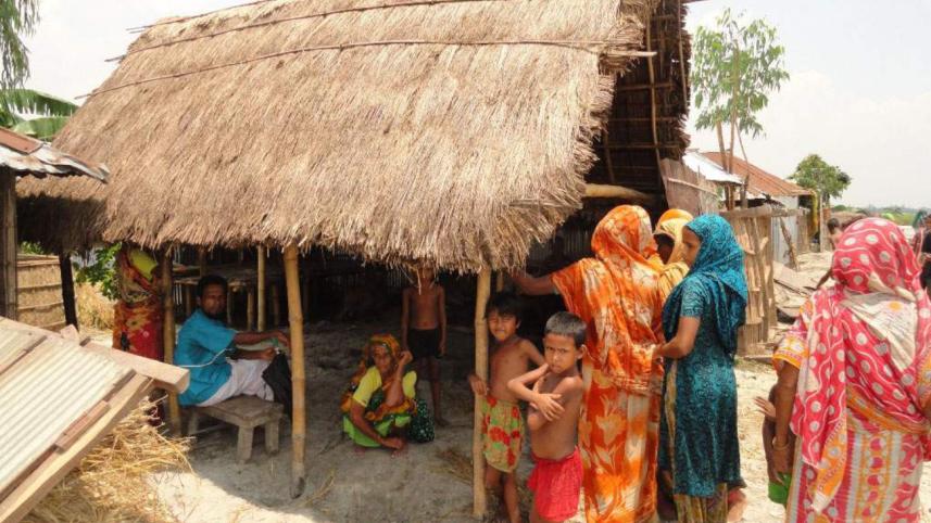 Mahishkhocha union 1.jpg