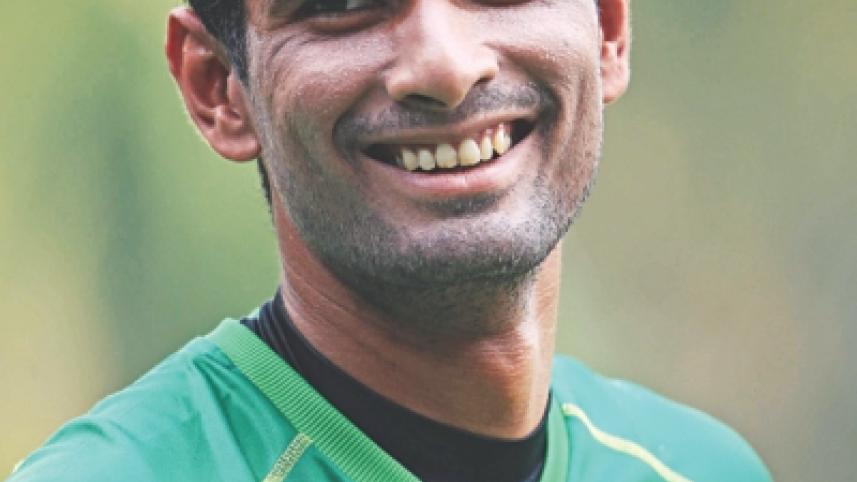 MAHMUDULLAH RIYAD.jpg