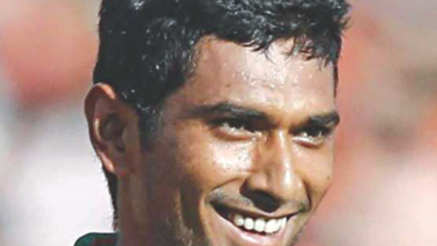 Mahmudullah Riyad.jpg