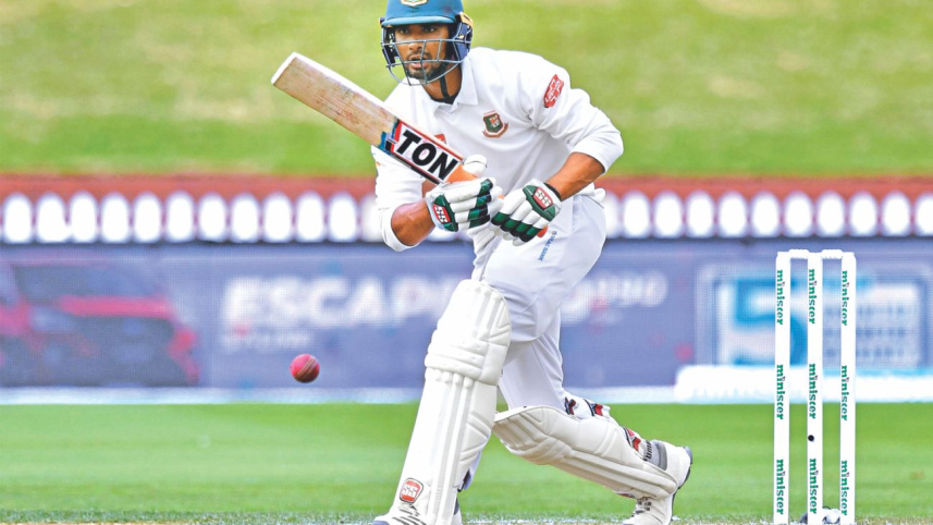 'We are a better team than this'