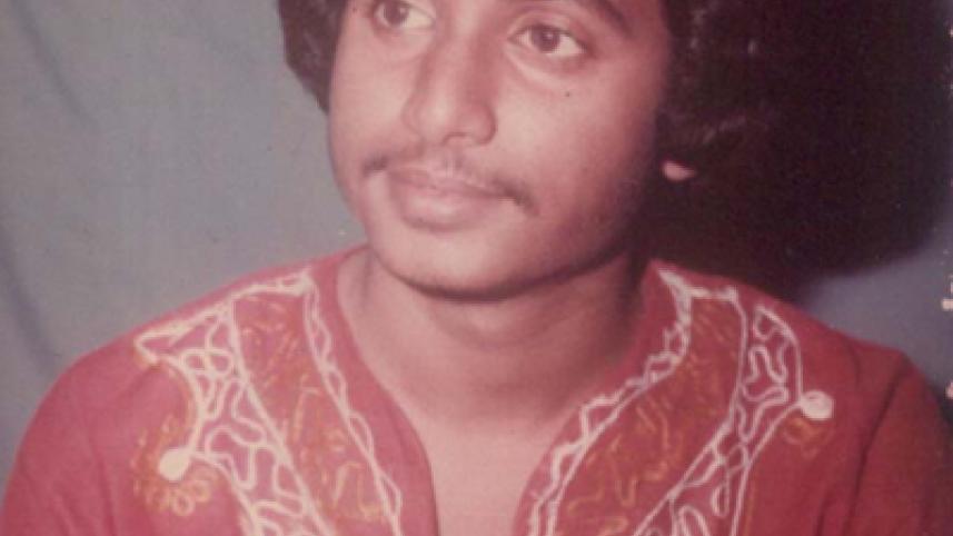 Mahmudun Nabi Tarek.jpg