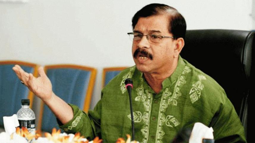 Mahmudur Rahman Manna.jpg