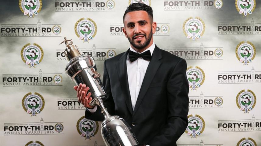 Mahrez.jpg