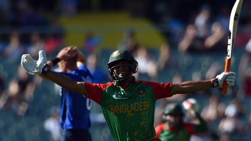 mahumudullah ton.jpg