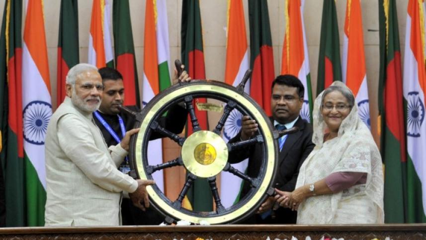 Main steering wheel.jpg