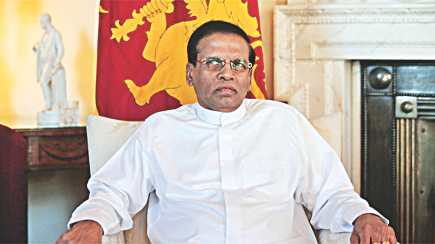 Maithripala Sirisena.jpg