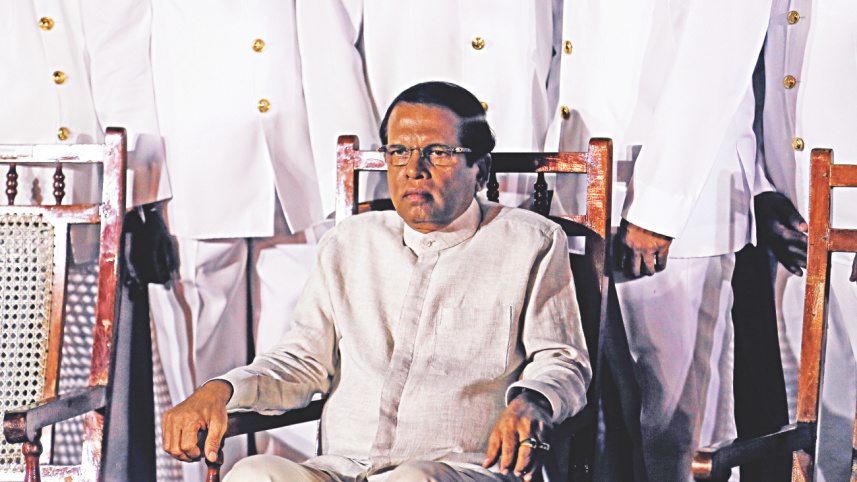 Maithripala Sirisena.jpg