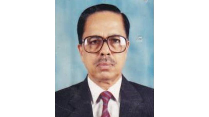 Maj Gen Abdul Latif.jpg