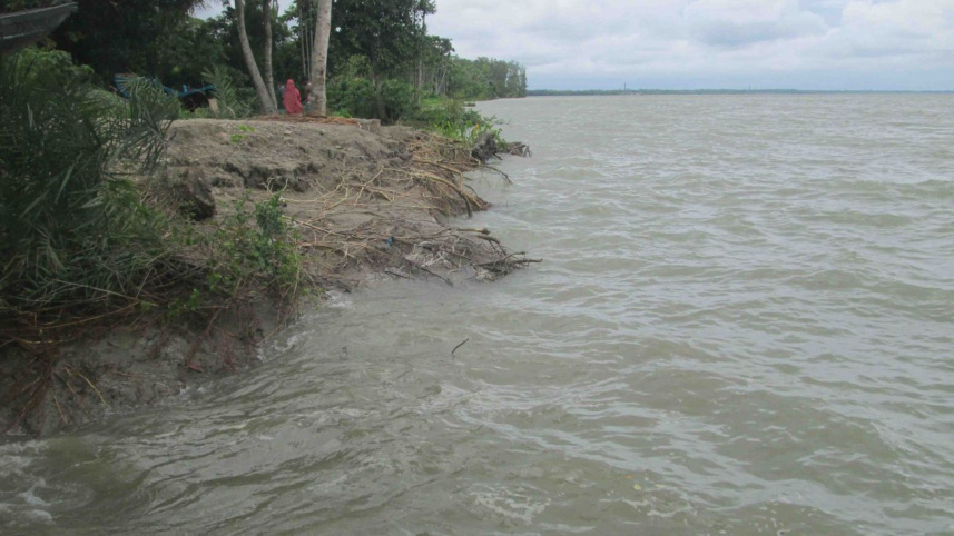 Majher Char pirojpur.jpg