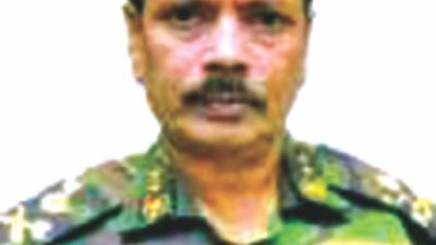 Major General Md Mustafizur Rahman.jpg