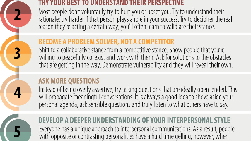 making difference.jpg