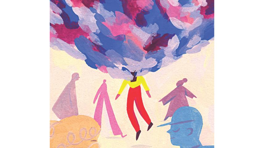 maladaptive daydreaming.jpg