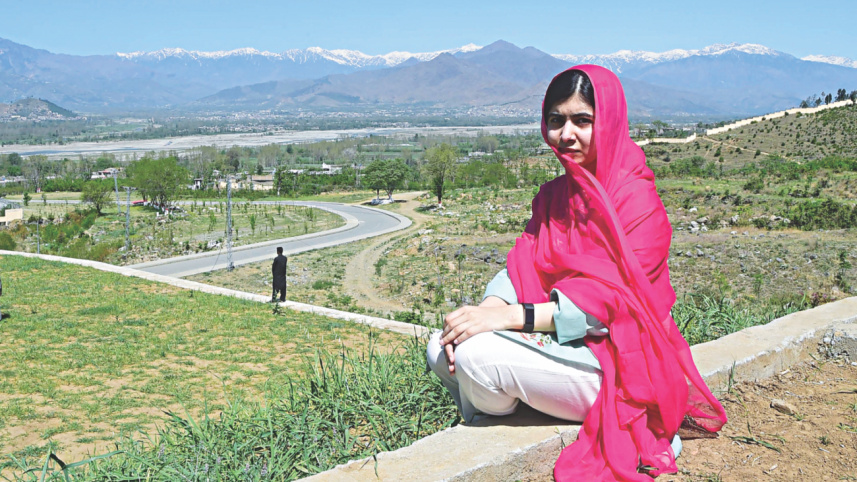 Malala Yousafzai.jpg